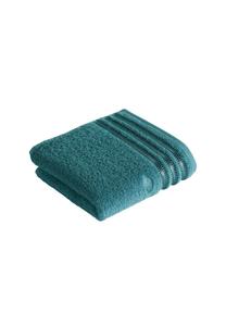 Женские полотенца cult de luxe lagoon - 5890 Vossen