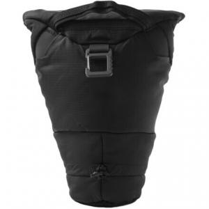 Базовый слой камеры Matador, черный