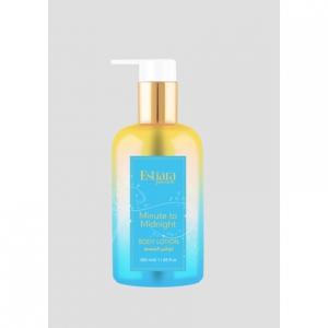 Лосьон для тела Minute To Midnight 350ml
