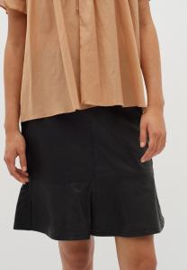 Юбка InWear TessiIW Skirt, Black