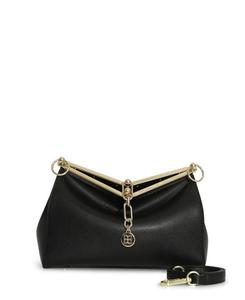 Сумка через плечо "Это могли бы быть мы" Belle & Bloom, Black