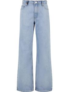 Джинсы 2Y Studios, светло-голубой