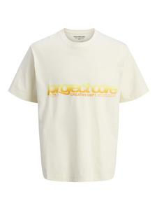 Футболка Jack & Jones