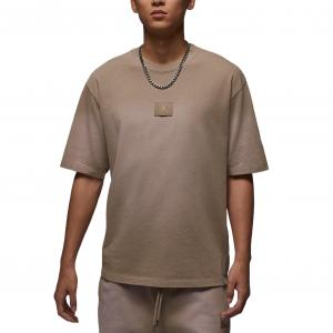 Jordan Футболка Flight Essentials 85 мужская desert camouflage