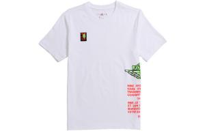 Футболка мужская Jordan