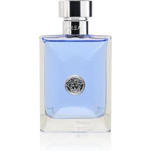 Средство после бритья Versace Versace Pour Homme