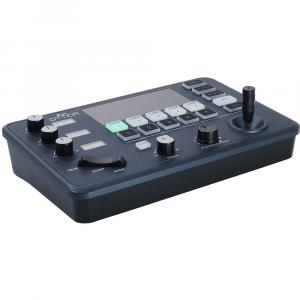 Контроллер ikan OTTICA V2 IP PTZ-камеры