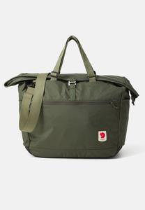 Сумка-шоппер Fjällräven HIGH COAST, Mountain Green/Green