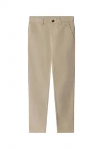 Классические чиносы Hackett London, Chino Beige