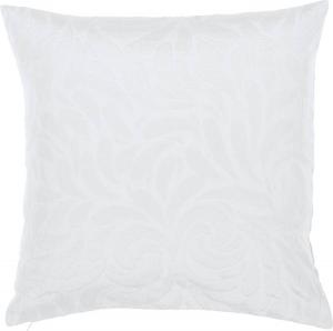Наволочка Erwin Müller 209982, белый - 50 х 50 см
