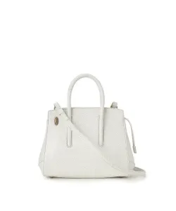 Сумка Toff&Loadstone, цвет Dalmatian (601)