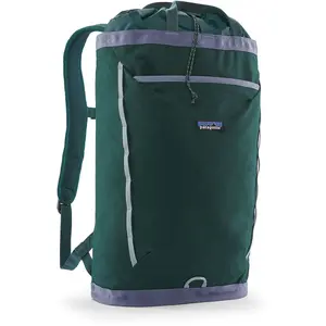 Рюкзак Fieldsmith Linked Patagonia, black