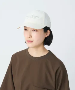 Топографическая кепка дальнобойщика HQ