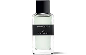 Ароматы Noble Craftsmanship унисекс Givenchy