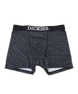 DK/(M)DK темный тон зебра BX