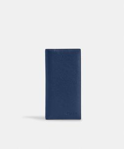 Кошелек для нагрудного кармана