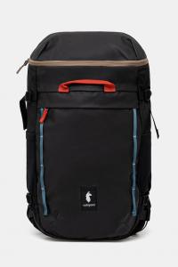 Беговые шорты New Balance, серый