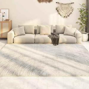 AOVOC Ковер 120х200 см из полиэстера в персидском стиле для гостиной/спальни, полосатый, Munnagga