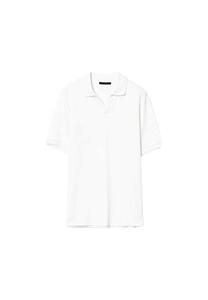 Базовая футболка Calliope, молочный