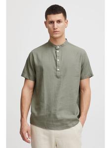 Футболка 11 Project, зеленый