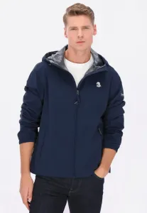 Водонепроницаемый Schmuddelwedda, Navy