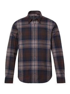 Рубашка JP1880