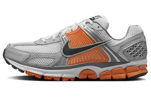 Кроссовки Nike Air Zoom Vomero 5 Мужчины, Silver