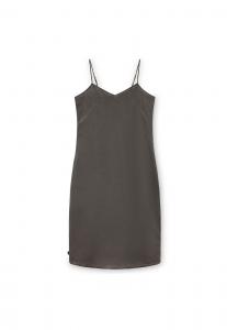 Платье Vans CAMPBELL, серый