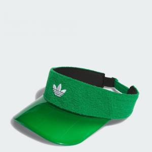 adidas Козырек Pile