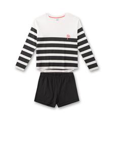 Пижама Sanetta, бежевый