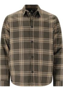 WHISTLER Футболка для активного отдыха Hobbis