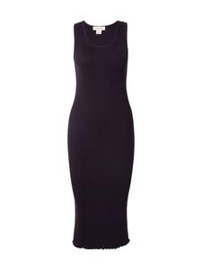 Платье Calvin Klein Jeans Four H, Black