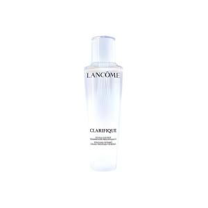 Лосьон-сыворотка LANKOU Dual Hydrating Protective Serum стабилизирующий, увлажняющий и питающий 150ml LANCOME