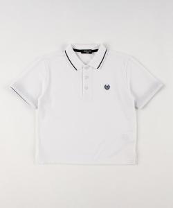 поло с эмблемой