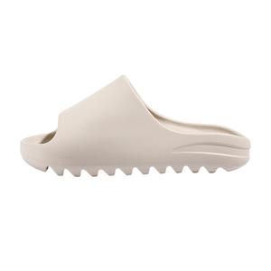 Домашние сандалии Shame, Matcha