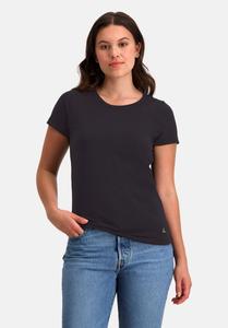 Футболка Nomad ANAPAI TRAVEL, Black