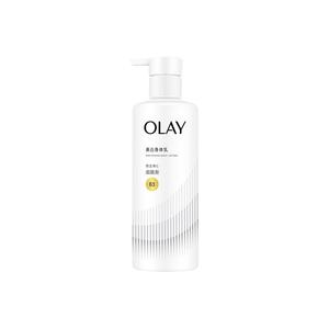 Лосьон для тела / Крем / Спрей Unisex Olay