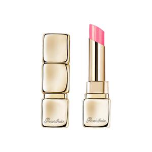 Натуральный бальзам для губ JIAOLAN с медом GUERLAIN