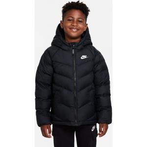 Underjacket k nsw synfl hd jkt Nike, мультиколор