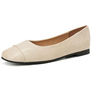 City camel Женские повседневные туфли абрикос, цвет Apricot