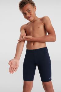 Эко Эндуранс+ Глушитель Speedo, синий