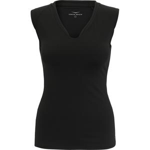 Shirt venicebeach t-shirt elam body shirt Venice Beach, черный