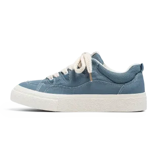 Низкие мужские кроссовки Sportful, Black