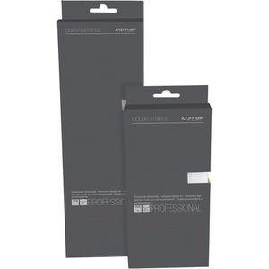 Comair Color Stripes Long 95 x 300 мм Comair Germany