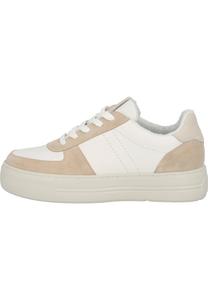 Кроссовки CARRATIS Palado, белый