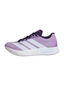 Кроссовки для бега ADIDAS PERFORMANCE Duramo RC2, лавандовый