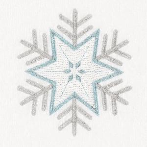 Linum Домашний текстиль Рождественский кристалл с вышивкой Роскошное турецкое хлопковое полотенце для рук