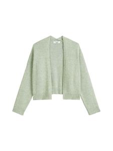 Кардиган Marc O'Polo DENIM