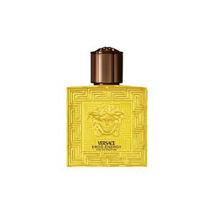 Набор пробников духов God Of Love Energy Eau De Parfum EDP 5мл/5мл*2/5мл*3/5мл*5/5мл*8 VERSACE, 5ml