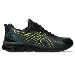 Кроссовки Asics Sportstyle Gel-Quantum 180 LS trainers, черный